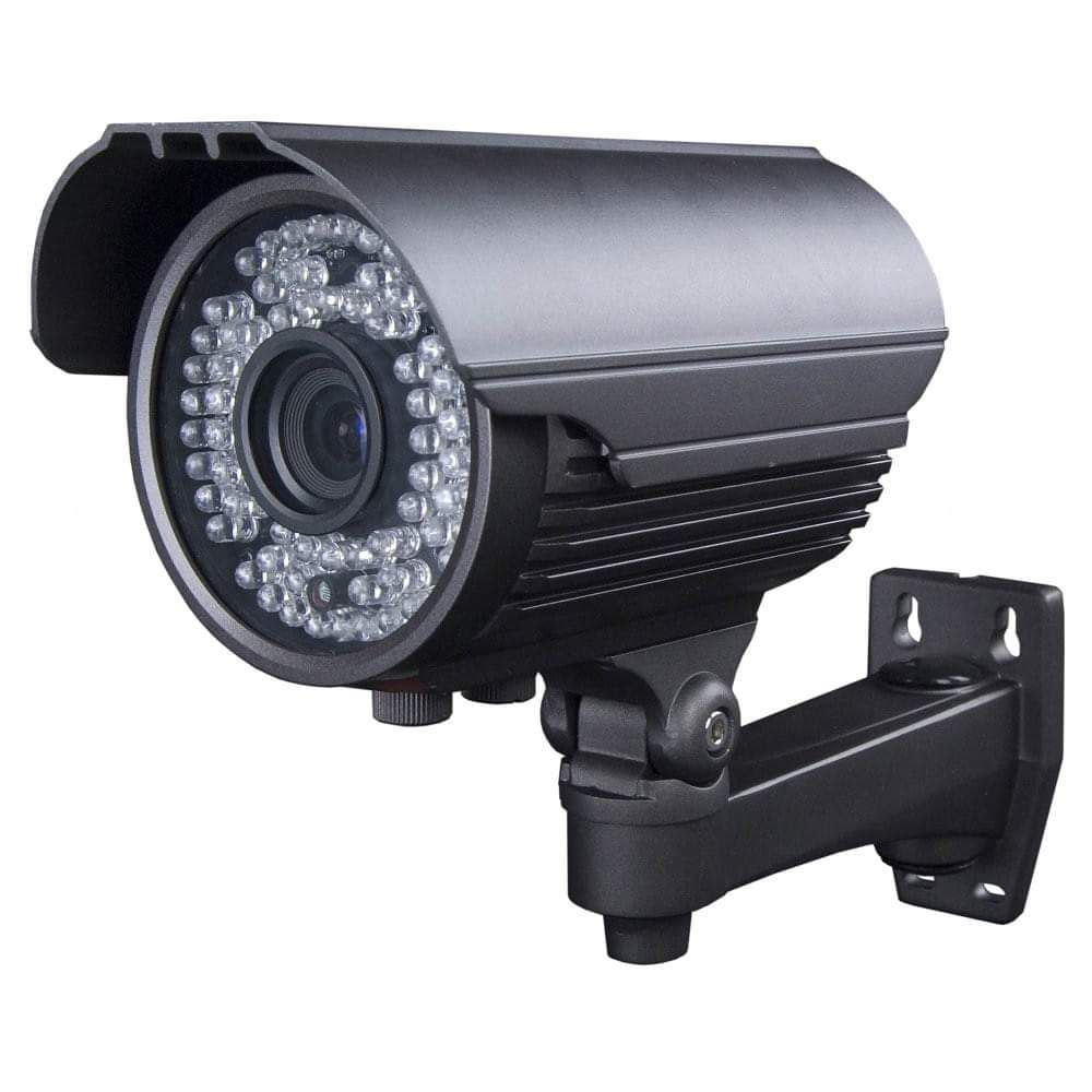 high quality cctv camera price