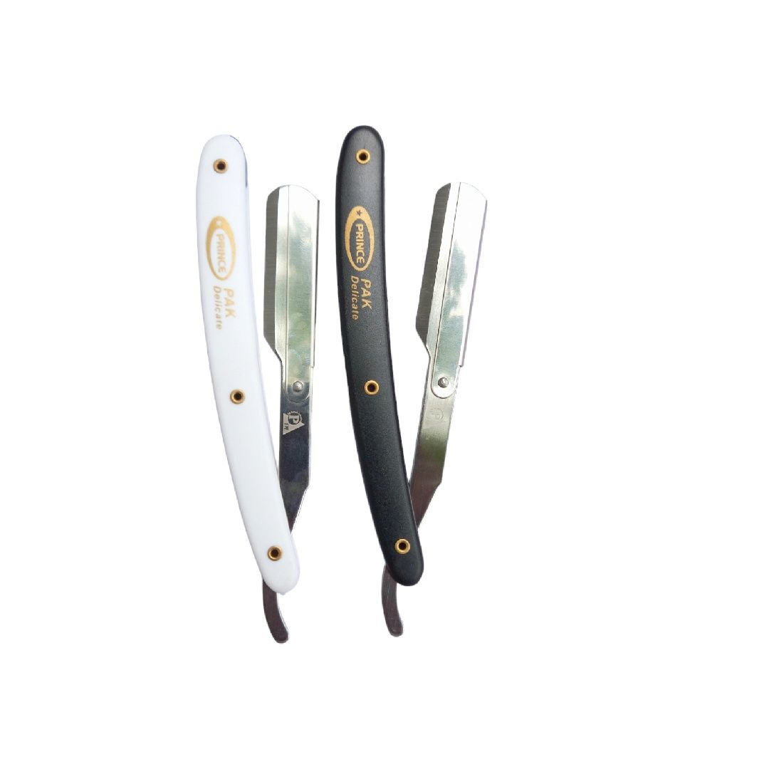 combo pack 1 pcs Pakistani 7