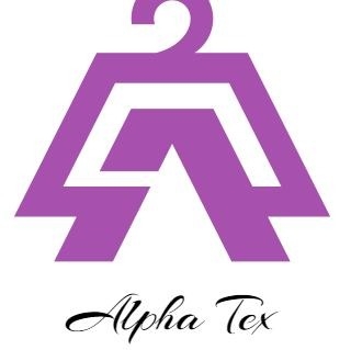 Shop online with Alpha Tex now! Visit Alpha Tex on Daraz.