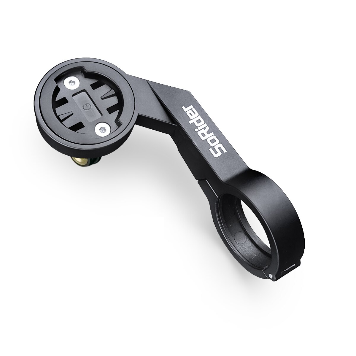 BiKe Computer Mount Bracket Speedometer Handlebar For Edge 540 530 830 IGPSPORT XOSS G Magene CYCPLUS Gps Odometer. 
