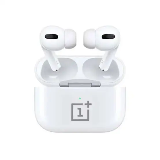 Oneplus Airairpods Pro Wireless TWS Earbuds One plus Airbuds High quality Earbuds