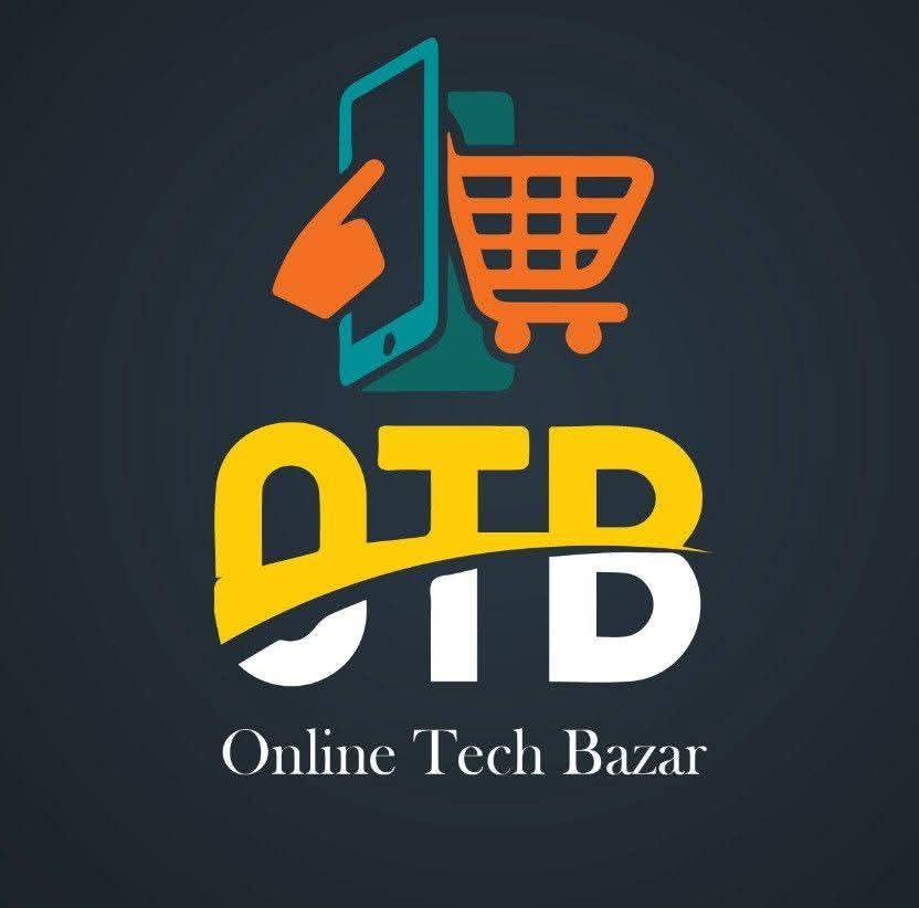 Shop online with Tech Bazar now! Visit Tech Bazar on Daraz.