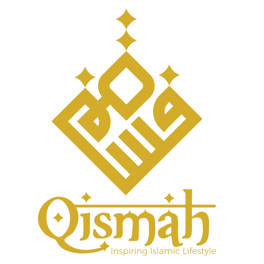 Amirqismah