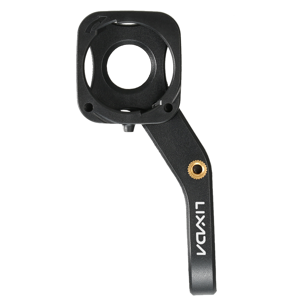 LIXADA BKV-1206 Wireless Bike Speedometer USB Rechargeable Bike Cycling Computer Bicycle Speed Meter Odometer Bicycle Computer. 
