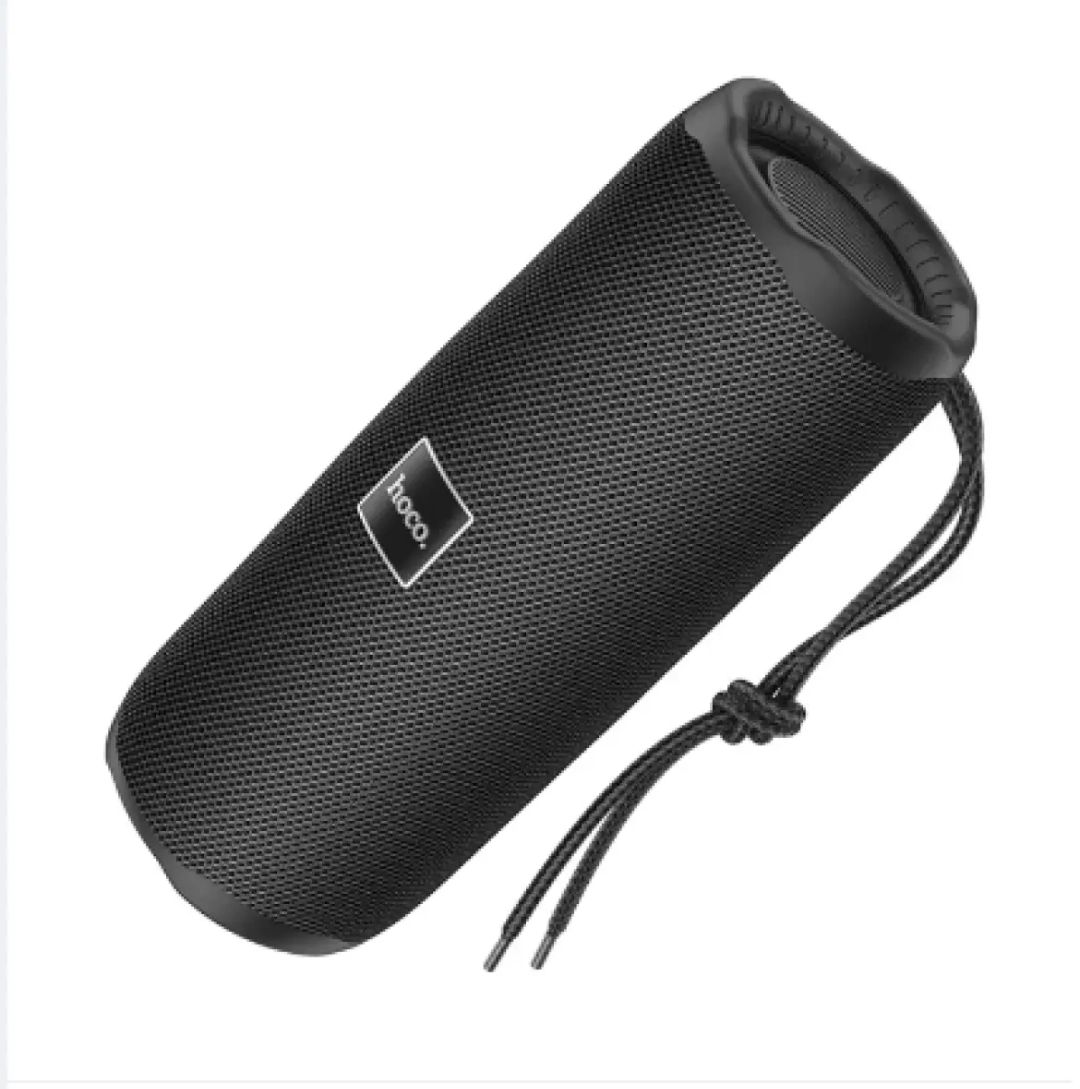 Hoco HC16 True Wireless Waterproof 10W Bluetooth Speaker. 