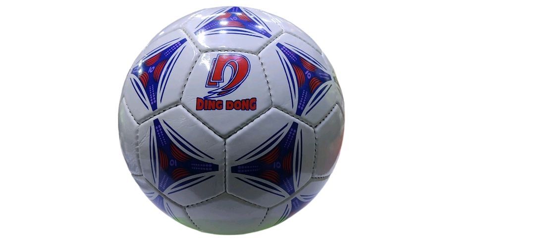 Ding dong football