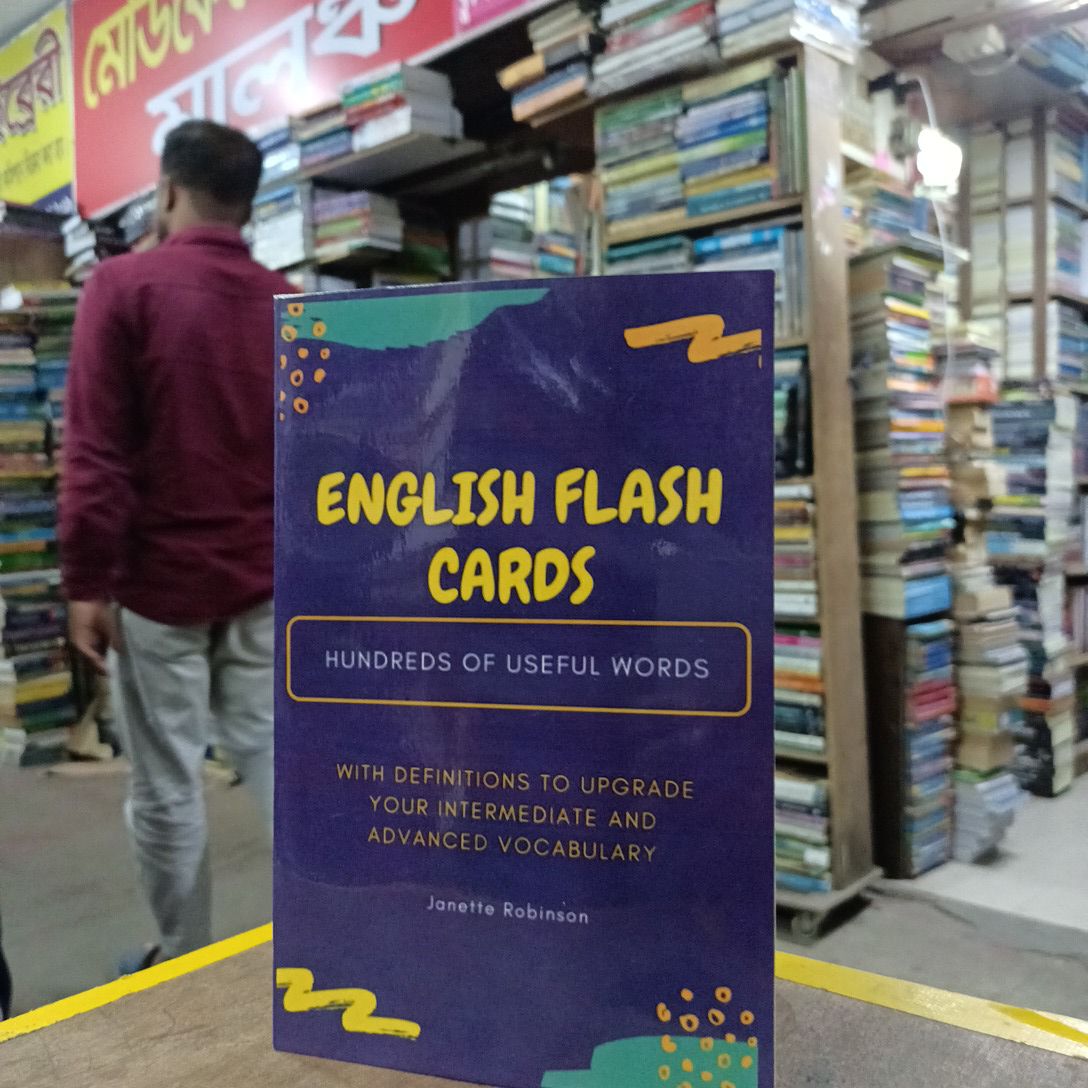 8001 ENGLISH SPELLING EXERCISES