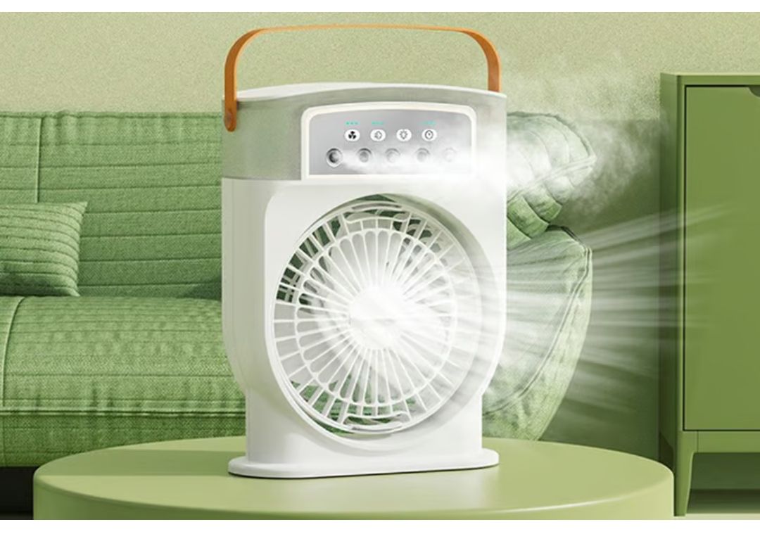 Ace Hardware Cooler Cooler Rate Cooler Fan Arctic Air Cooler Ace