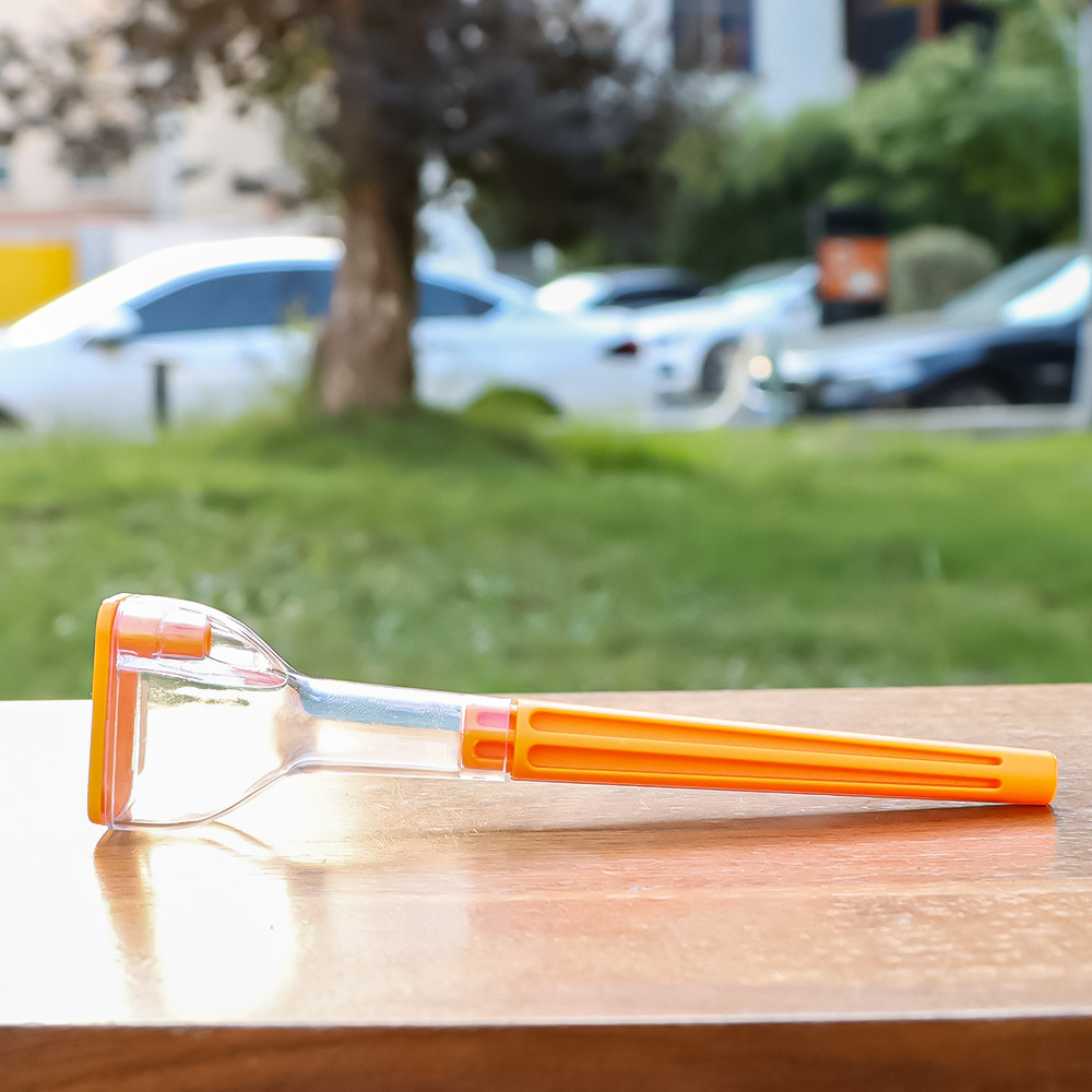 Manual Plastic Rolling Machine Herb Cigarette 12.5cm Cigarette Crusher Smoker Tobacco Filler Funnel Tool. 