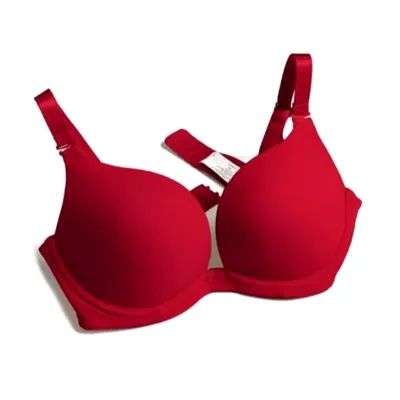 Buy Women's Sports Bras (Supportive, Comfortable) at Best Price in  Bangladesh - Daraz.com.bd