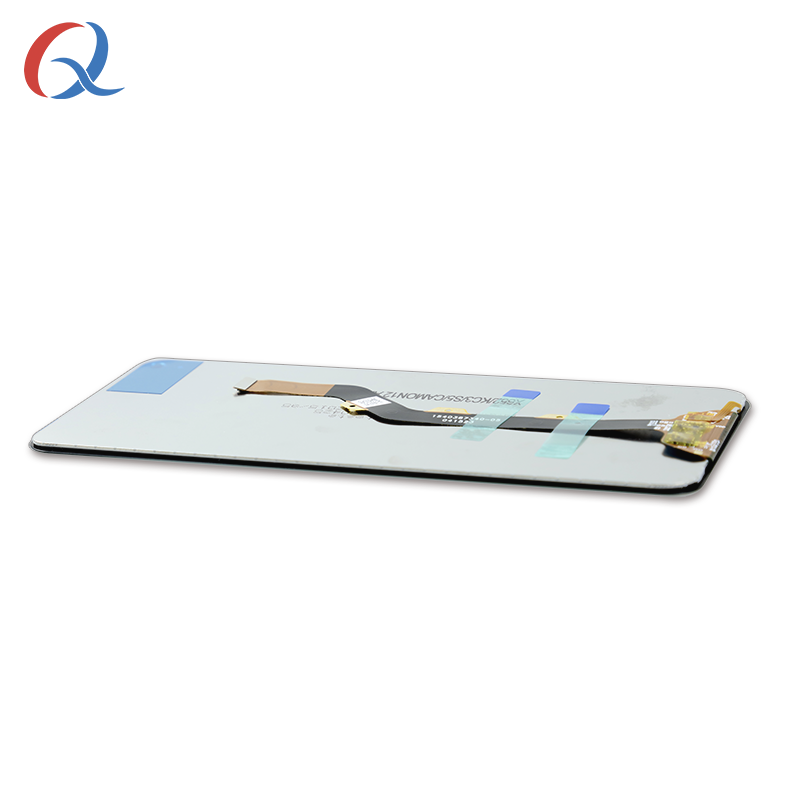 Pantalla X652b X652c screen replacement for Infinix S5 lite lcd Mobile Phone Lcds for Infinix S5 lite x652b x652c display. 