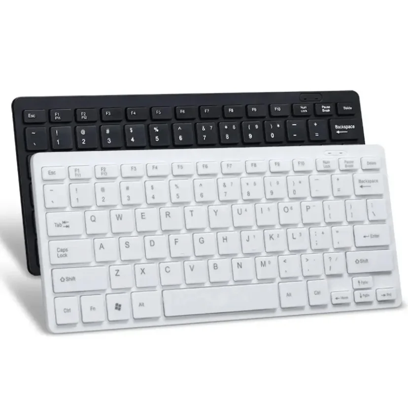 Mini Usb Wired keyboard Jedel - K1000