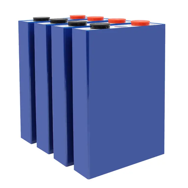 lithium phosphate battery 12v 50Ah