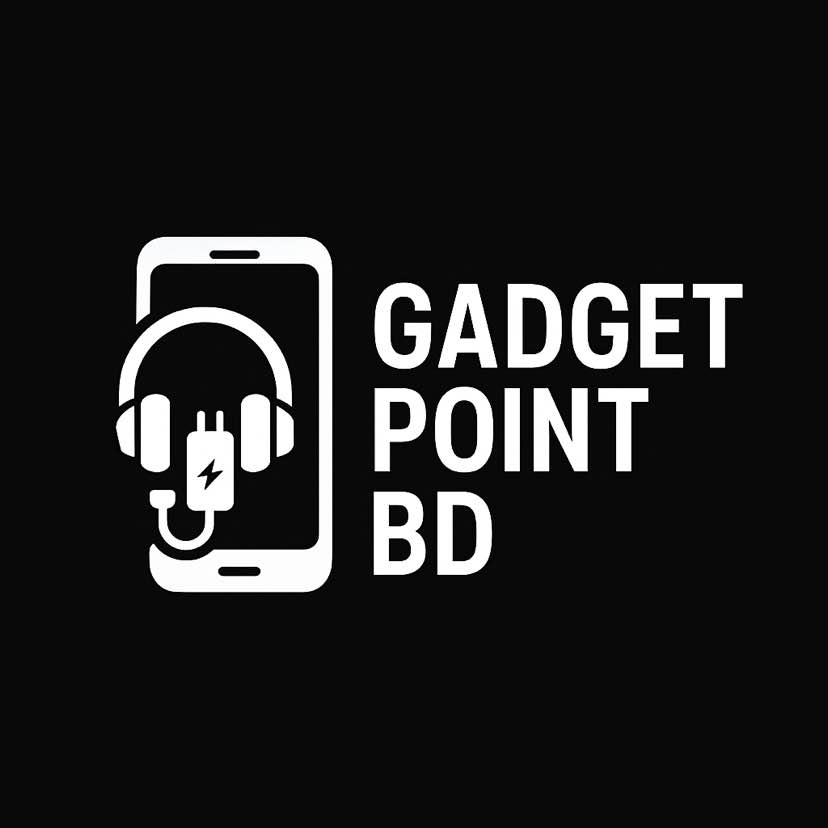 Shop online with Gadget Point BD now! Visit Gadget Point BD on Daraz.