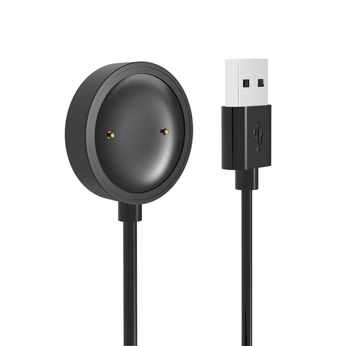 Mibro Lite/ Mibro Color/ Mibro X1 Smartwatch USB Charger Cable Dock