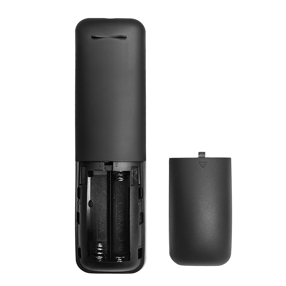 MT4 BLE  Remote control IR learning remote compatible for all kinds of android system and set top box   Mini PC Projector. 