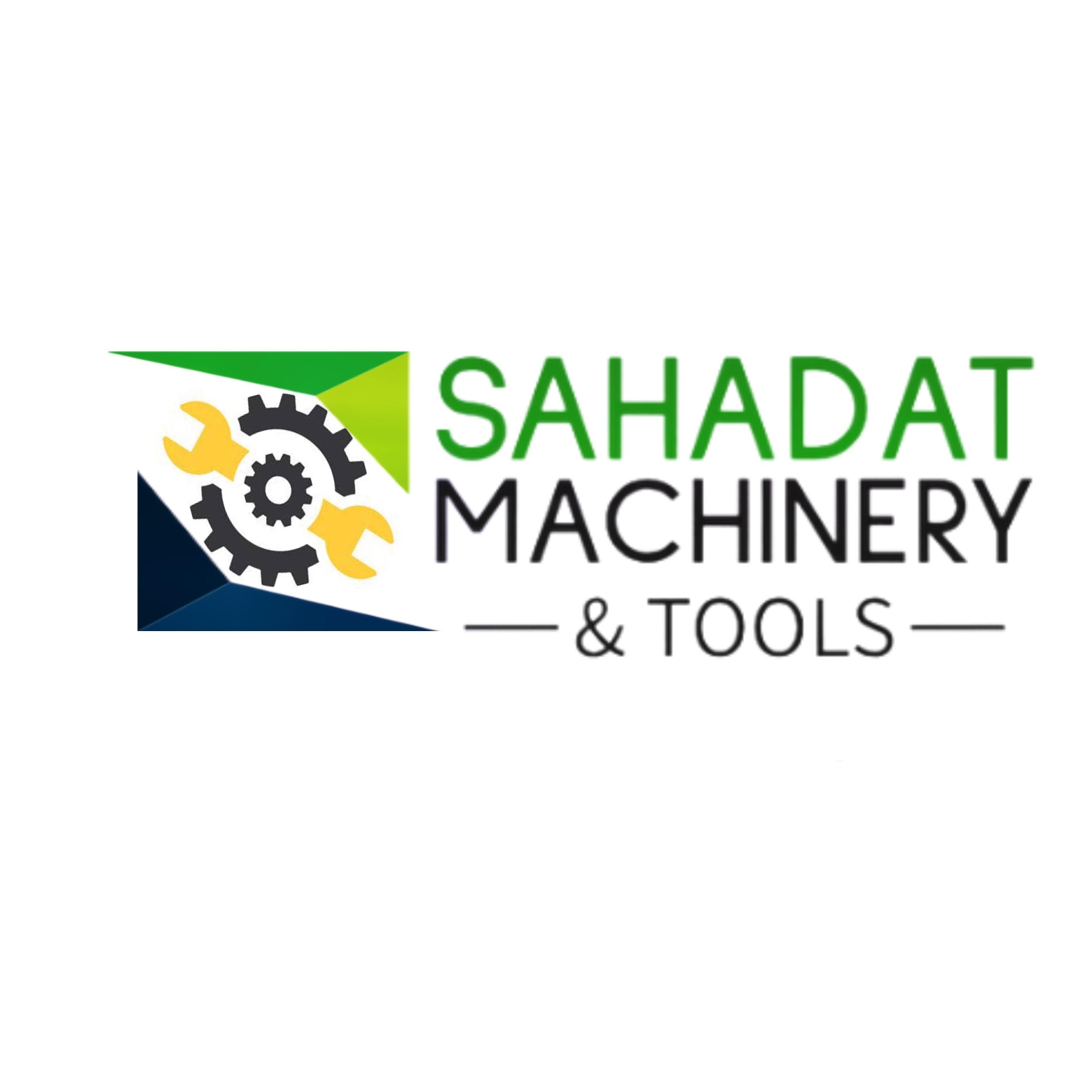 Sahadat Engineer Robi Shop online with Sahadat Machinery & Tools now! Visit Sahadat Machinery ...