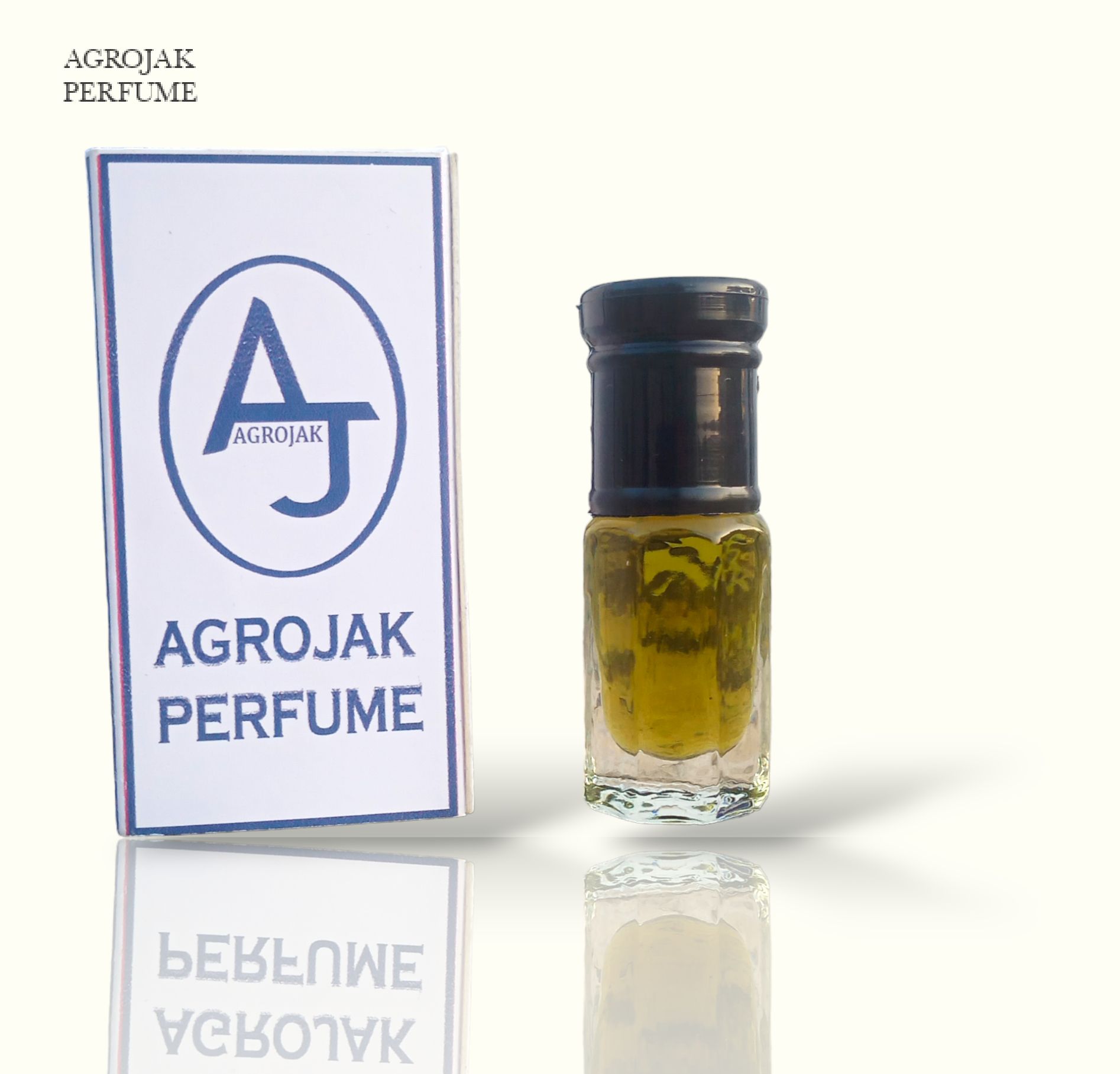 Jannatul Farduce 3ml 8-12 hour long lasting attar raw imported from india