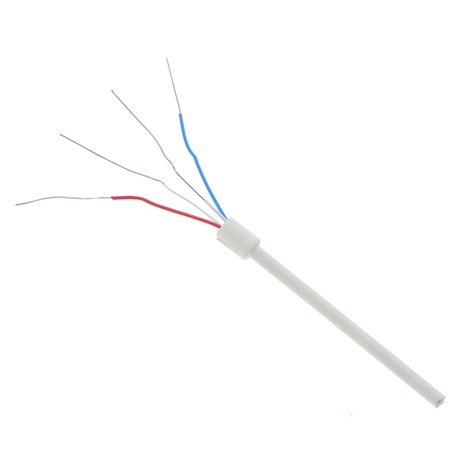 GORDAK 936A Soldering Iron Core Heater 50W Ceramic Heating Element For 936A 952 952A 952D 952V 968D 863 868D 8586D 902 Station. 