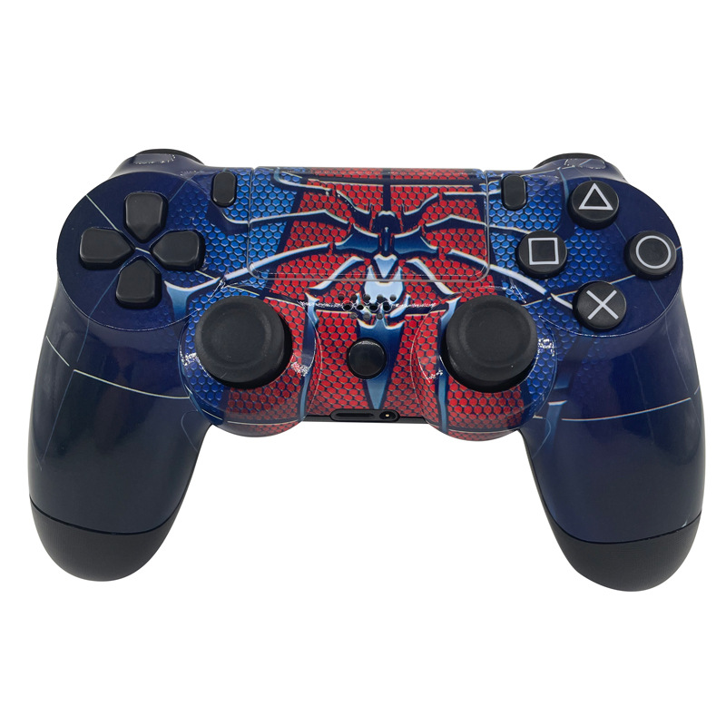 PS4 Dual shock 4 Wireless Controller for PS4. 