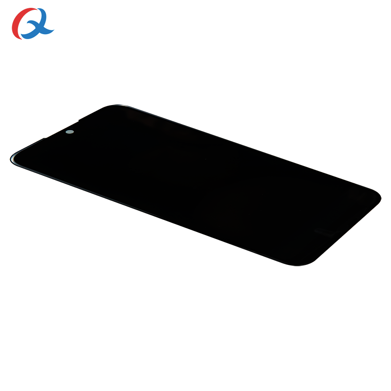 Pantalla for a01 a015f a015g a105m screen replacement Mobile Phone Lcd For samsung galaxy a01 display for Samsung galaxy A01 lcd. 