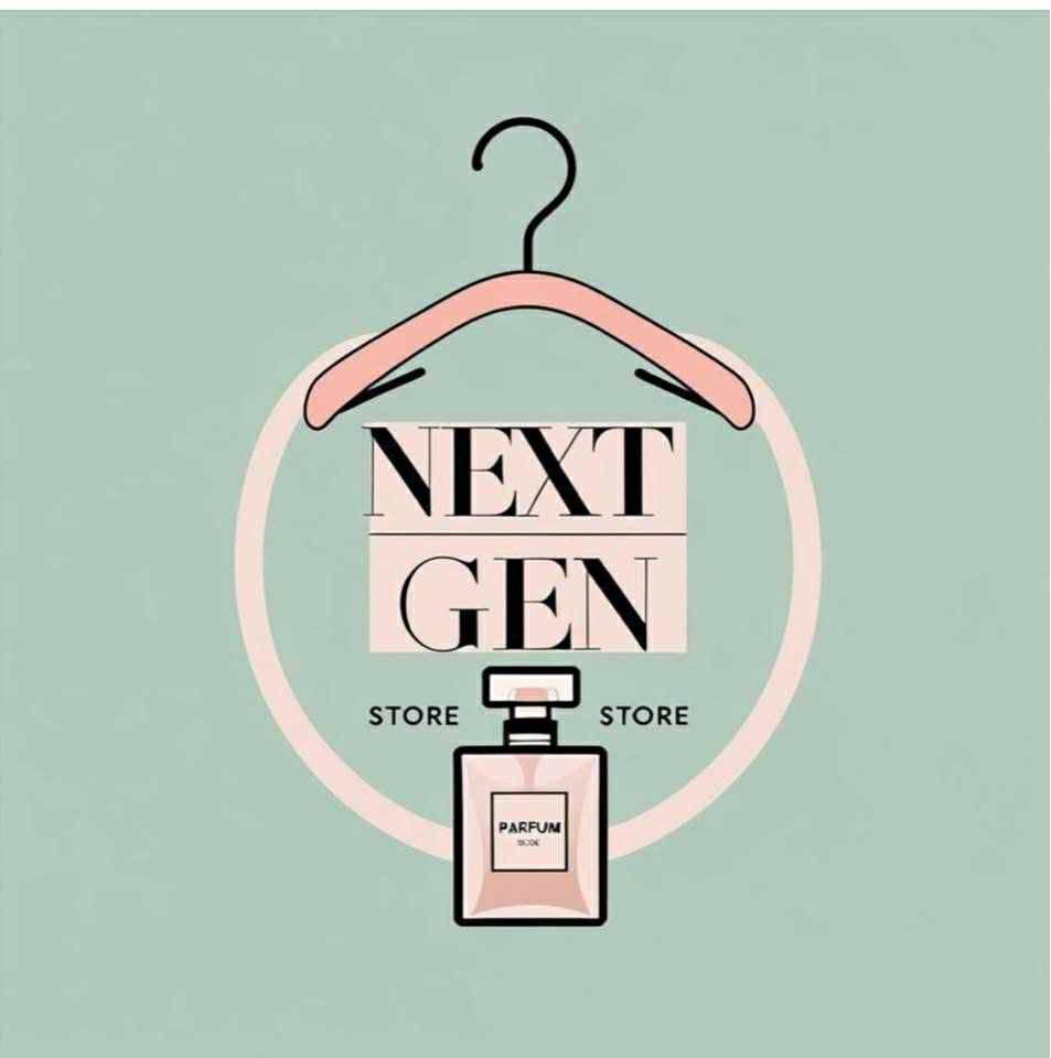Shop online with Nextgen Store bd now! Visit Nextgen Store bd on Daraz.