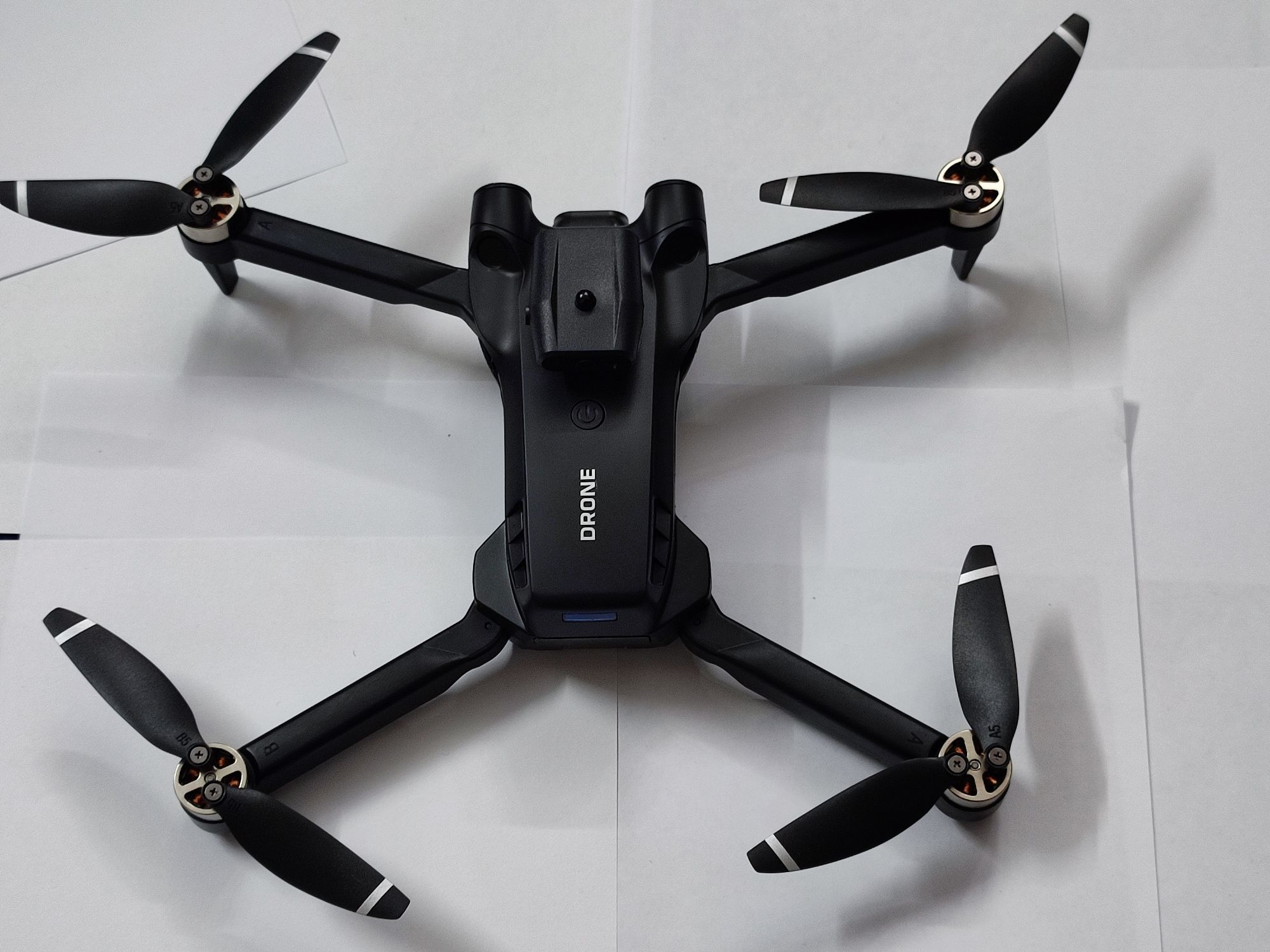 S17 Brushless Drone 4k With Rotatable Camera, Drone drone camera, camera drone, mini drone camera, drone camera 4k mini, drone motor, drone camera 4k video ,dji drone camera 4k, drone mini,. 