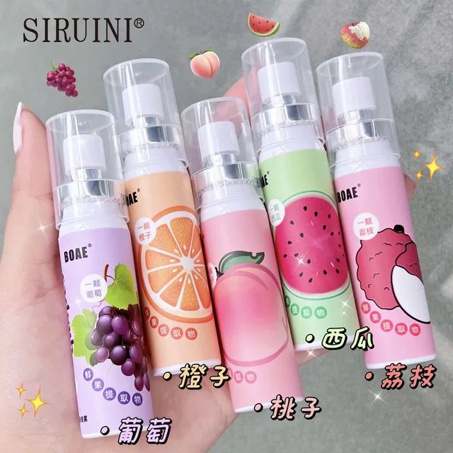 Mouth freshner,breath freshener for refreshment Flavour- 20ml