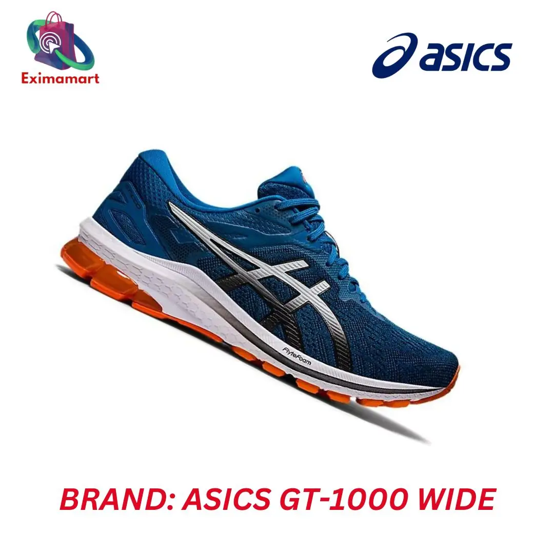 Asics gt 1 hot sale 3 mens