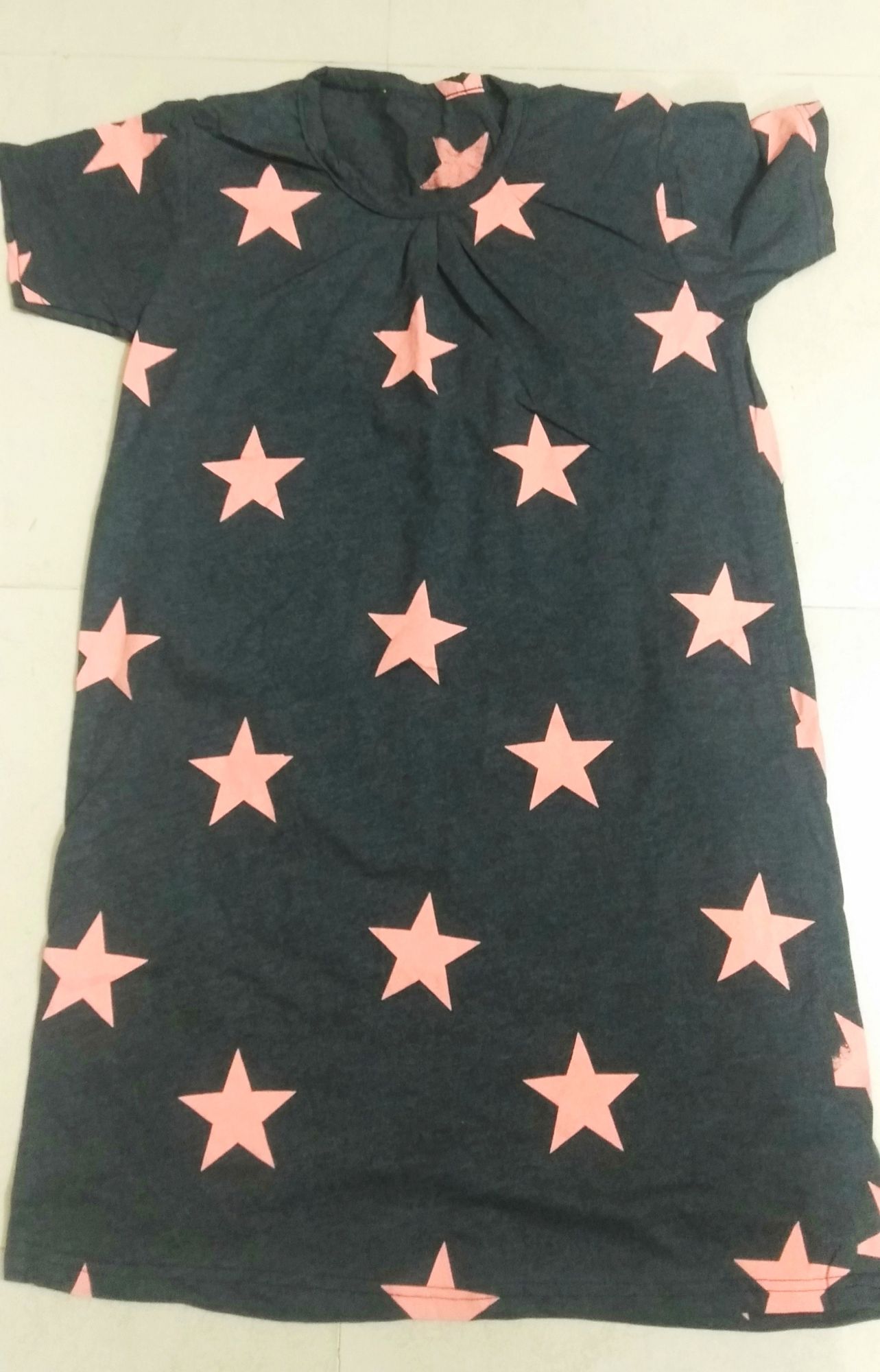 Ladies T shirt