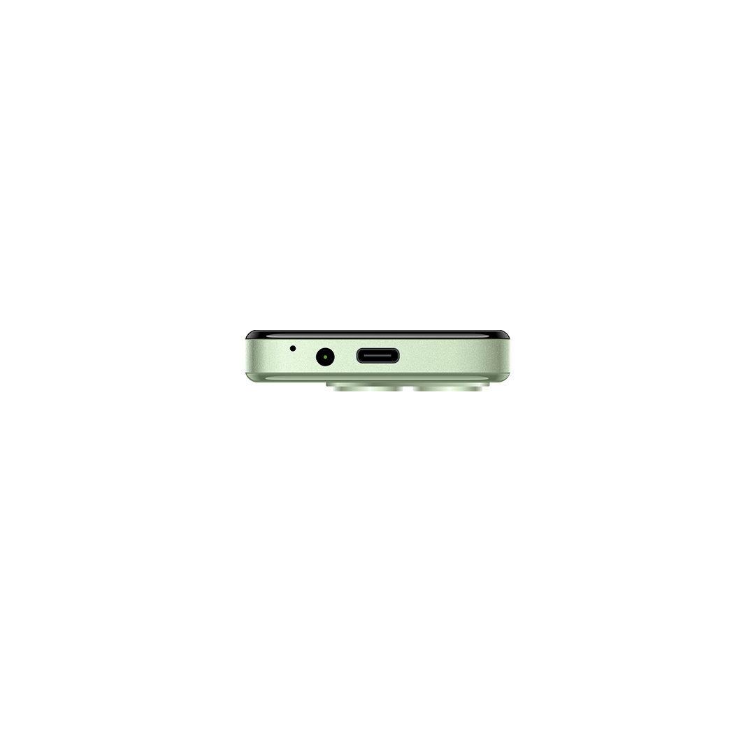 GDL Go 4G,Video calling WiFi Enable,Smart Button Mobile Phone. 