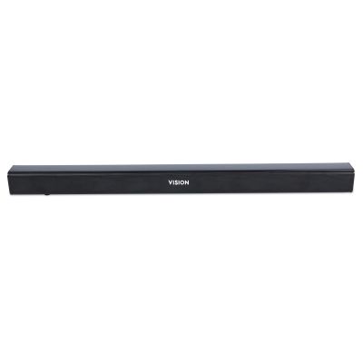 Vision VSN Sound Bar-01