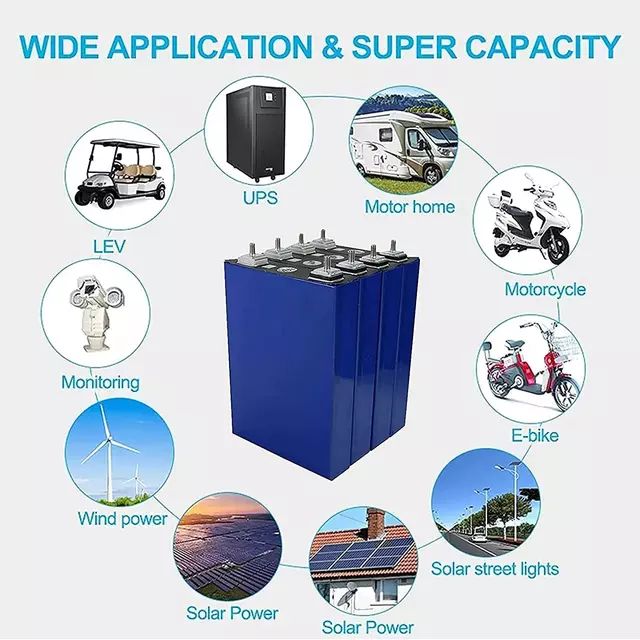 lithium phosphate battery 12v100Ah. 