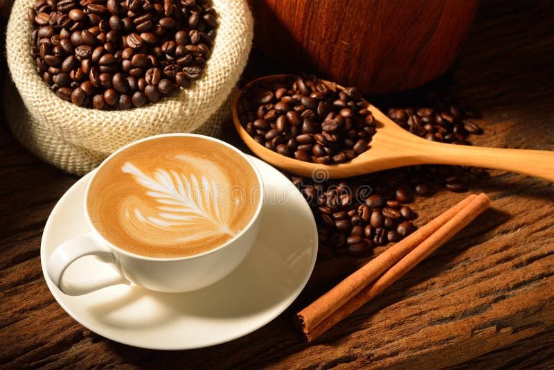 Macc Coffee 12g Made in Malaysia (6pcs combo pack). 
