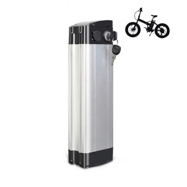 24v lithium ion battery for electric bicycle