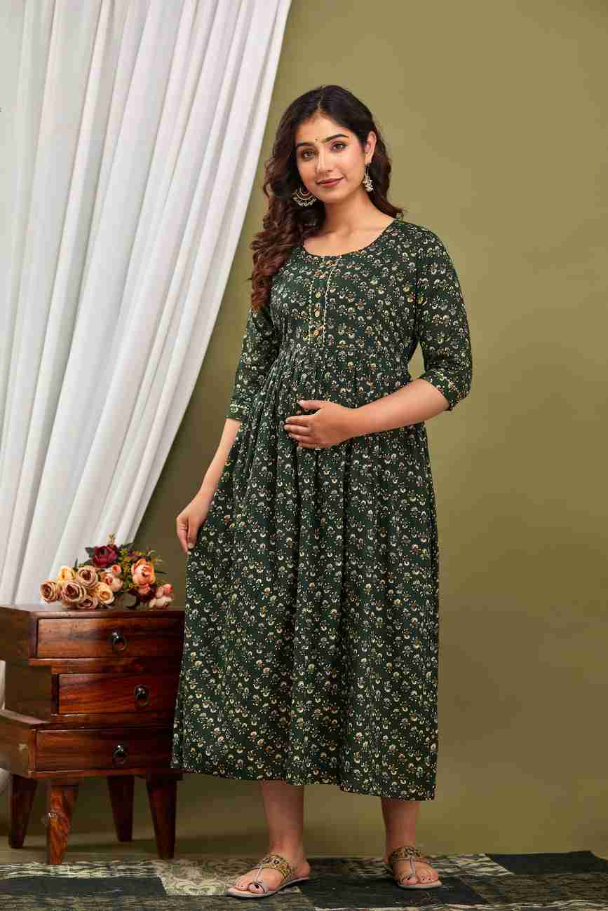 chinese dress ladies Bangladesh Dress
