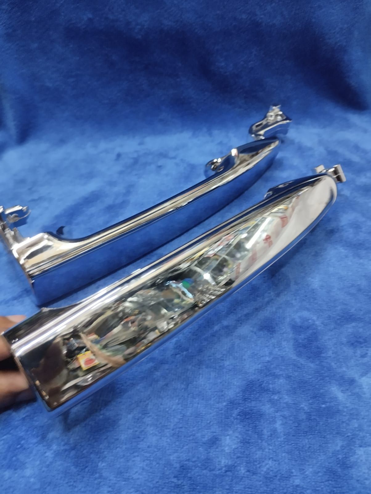 Noah,voxy door handle 1 pis Car Accessories. 