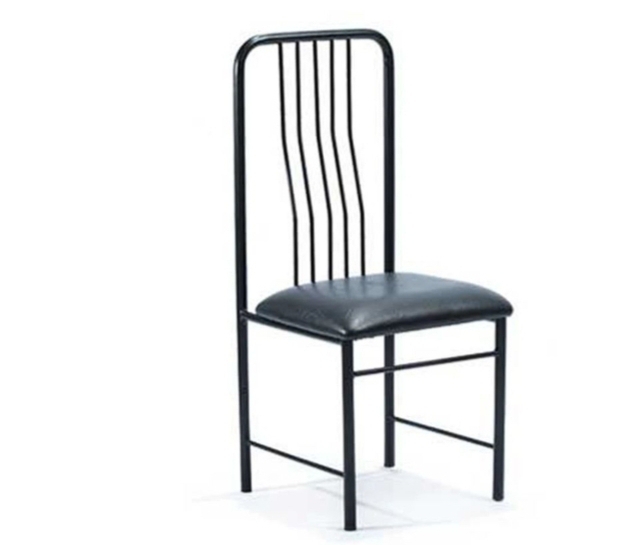 Daining table with 6 chair set. 