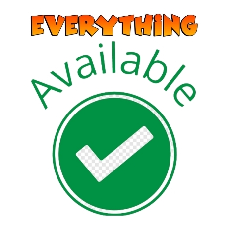 Shop online with Everything Available now! Visit Everything Available ...