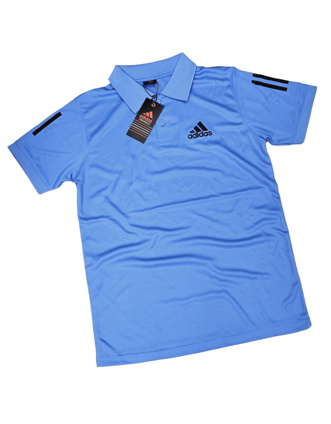 Premium quality polo-shirt for men. china mesh fabric polo-shirt.Very comfortable polo-shirt.Highest quality polo-shirts at limited prices