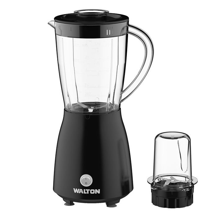 walton mixer grinder