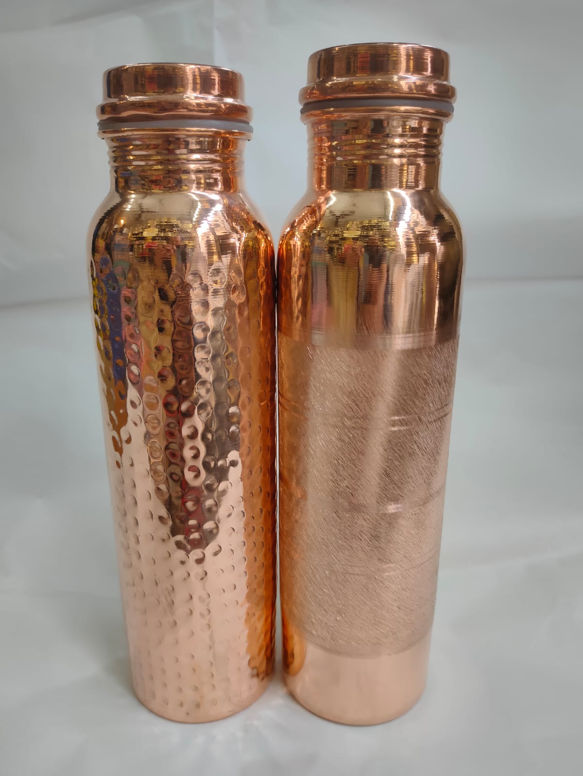 Buy copper water bottle Online at Best Price in Bangladesh - Daraz.com.bd