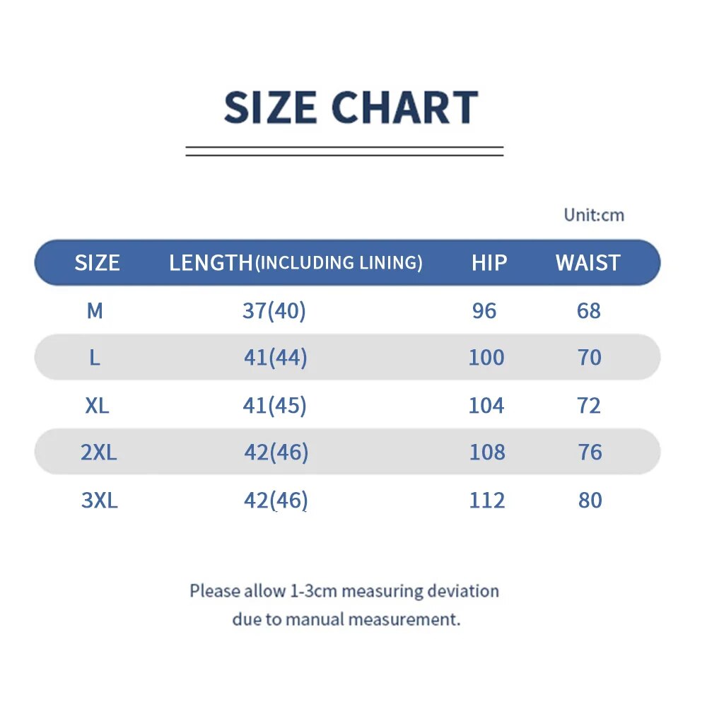 Gym Shorts Men Running Shorts with Liner Pockets Towel Loop Quick Dry Lightweight Workout Men's Athletic Sport Shorts. 