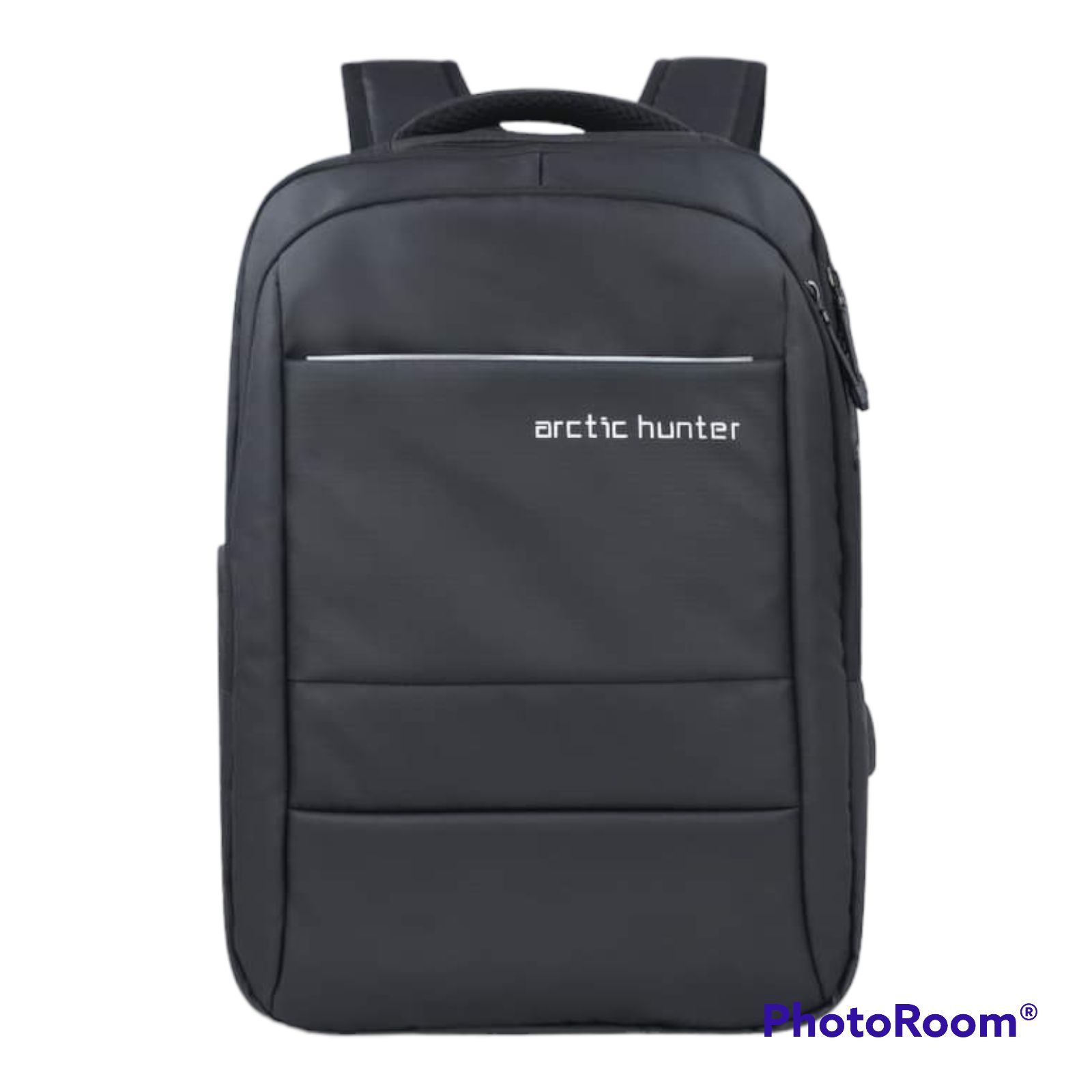 Hunter Comfort Carry Bag 未使用