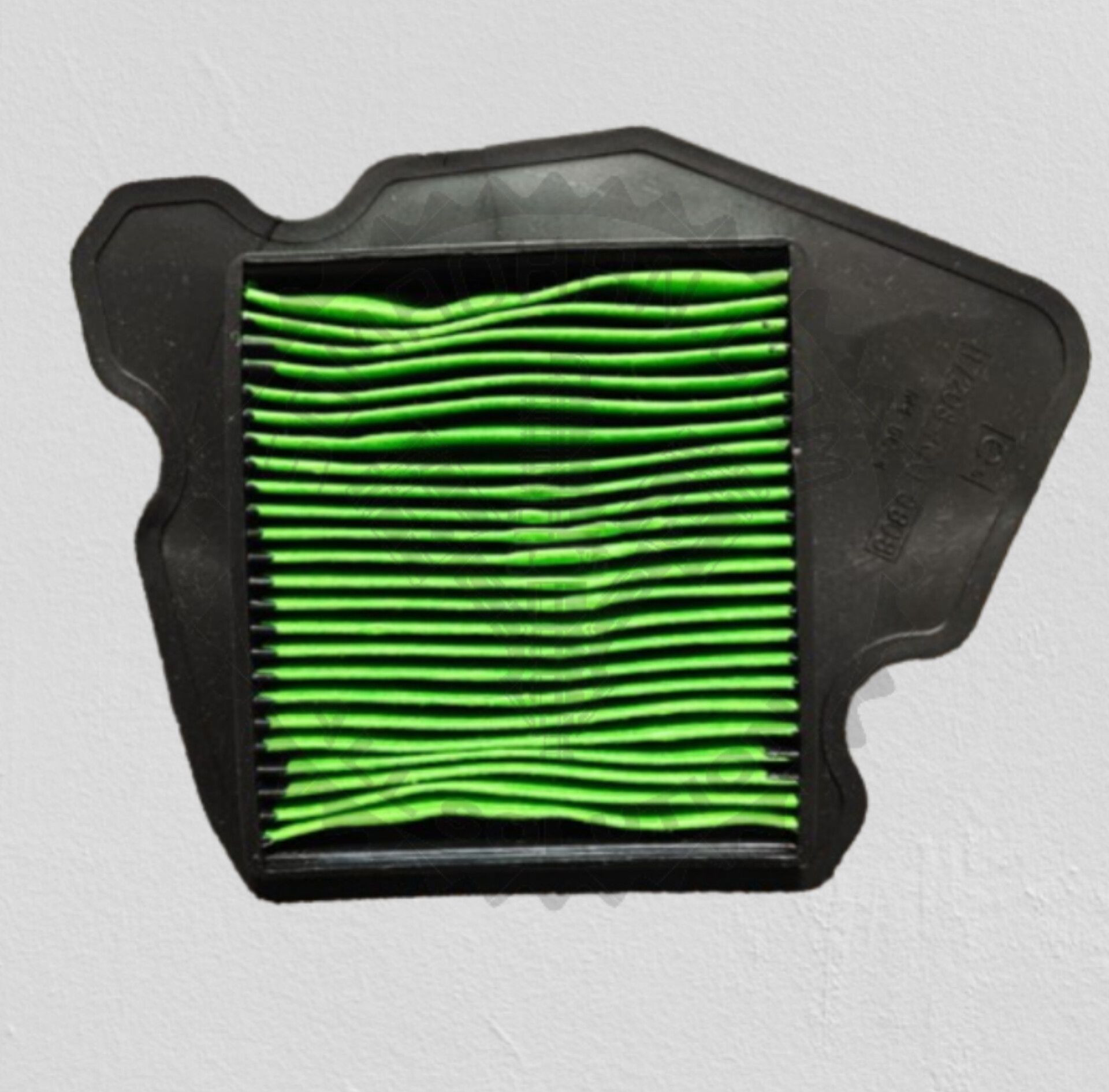 Hf Deluxe Air Filter Price Deluxe Modified Hero Hf Deluxe Tube