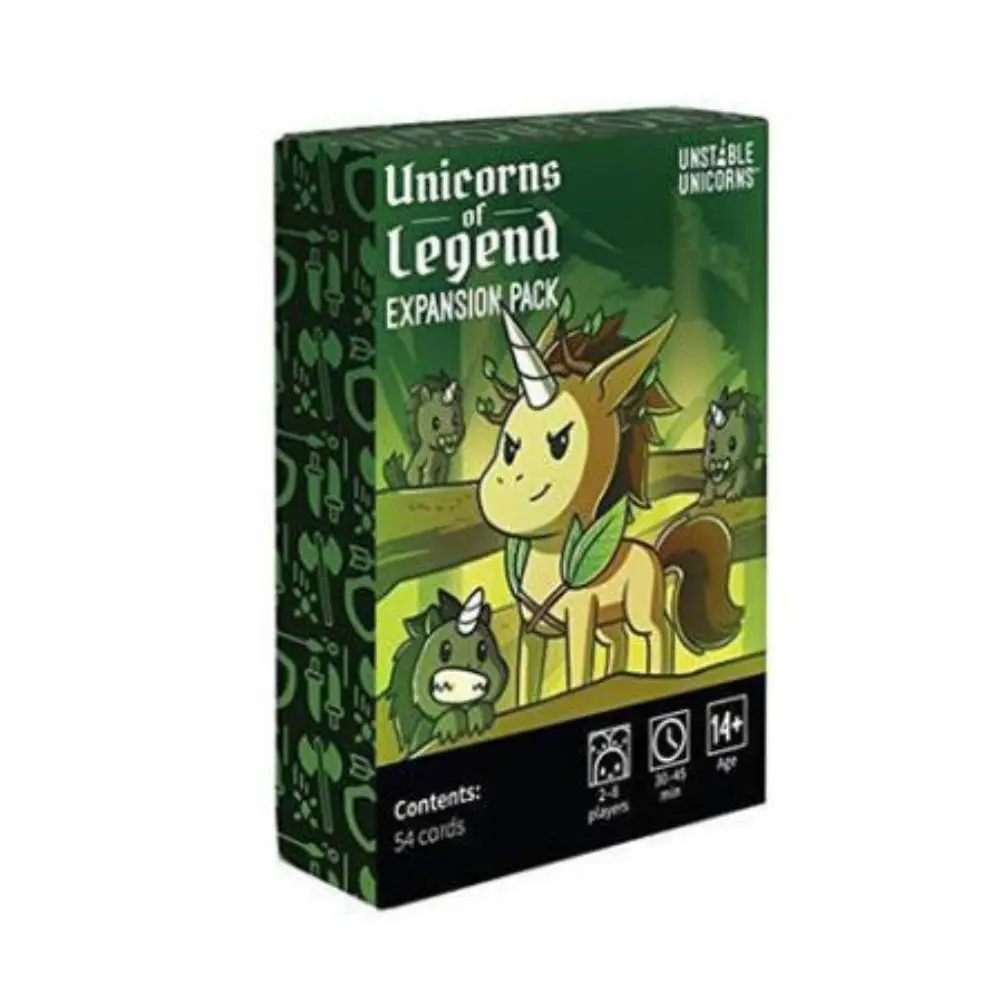 Unicorns game card Explode Board Game Original Imploding barking Streaking card Kitten Bears VS Babies card game. 
