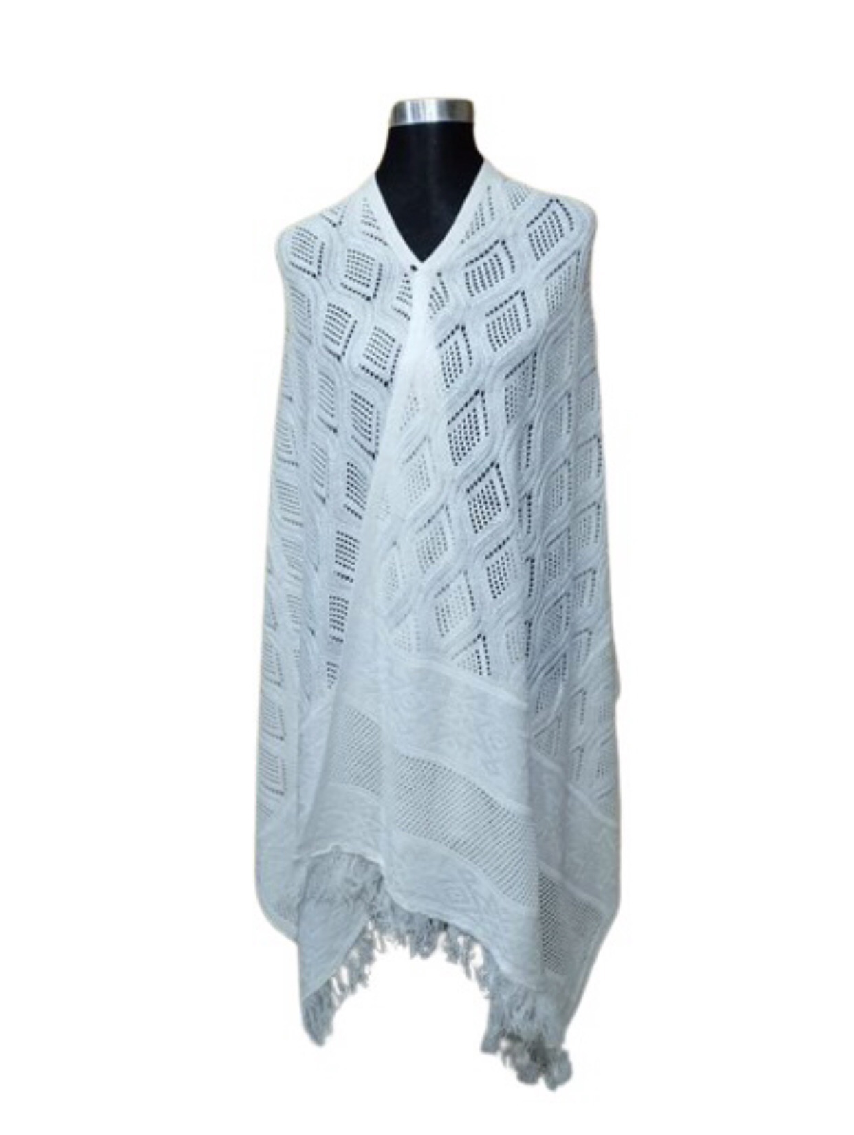 Qozoqcha jinsiy aloqa Porno xotini otasi bilan