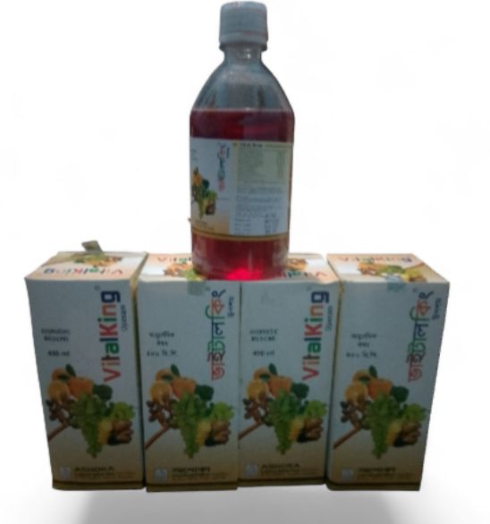 Yalangoch qizlar stereogrammalari Kurskdan jinsiy sherik qidirmoqda