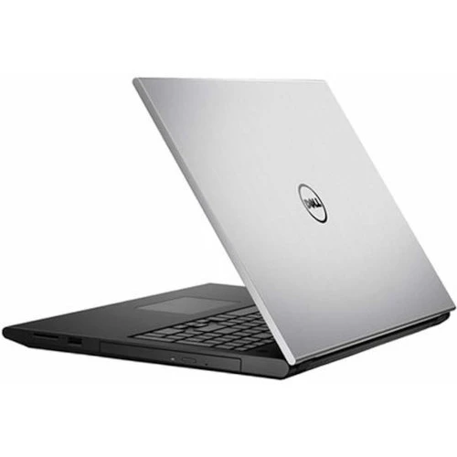 Abiha Inspiron 15-3521 4th Gen i3 4GB RAM 500GB HDD Laptop