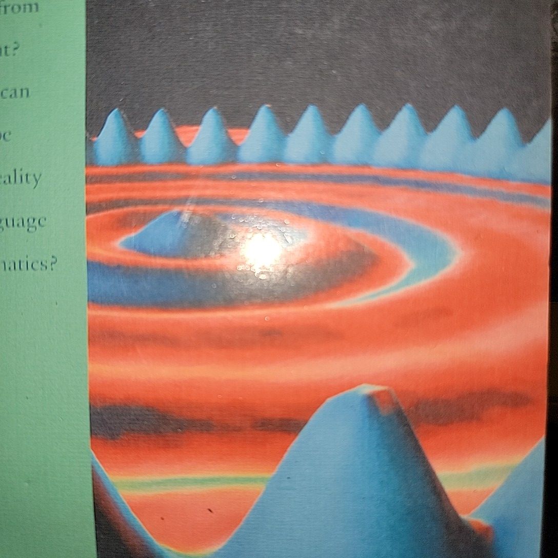 Fundamentals of Physics (II) By R. Shankar. 